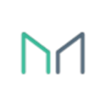 Maker交易所