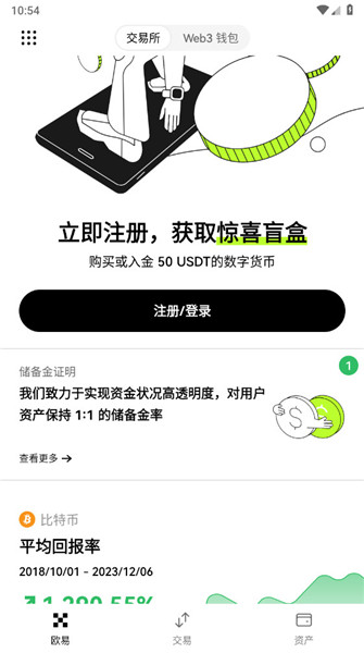 歐億國際0