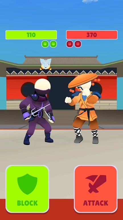 飛踢大師1