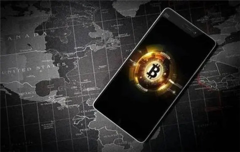 如何找回丟失的比特幣錢包-丟失的比特幣錢包方法