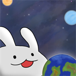 星辰代謝最新版
