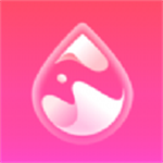 女神手賬最新版
