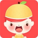 柚柚育兒最新版