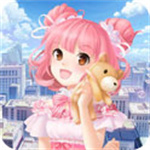 夢幻服裝店免廣告版