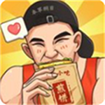我的煎餅攤內置菜單版