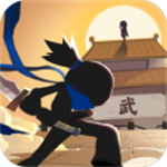 我比武特牛免費版