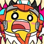 班納頓2侏羅紀世界