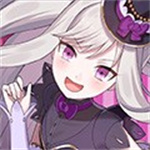 哥特式魔法少女漢化版