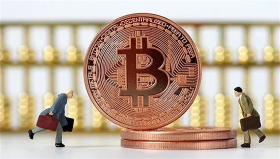 比特幣錢包哪個最安全可靠-比特幣錢包最安全可靠推薦