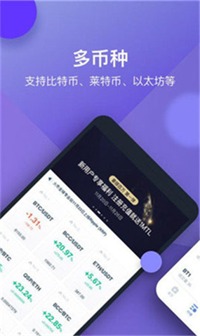 星交所(StarEX)交易所官網(wǎng)版0