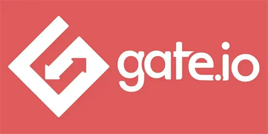 gate.io錢包怎么添加合約地址-gate.io錢包添加合約地址方法介紹