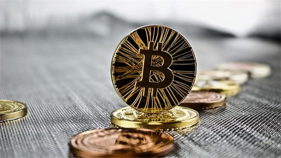 ave.ai行情軟件操作指南最新分享-ave.ai行情軟件操作指南最新一覽
