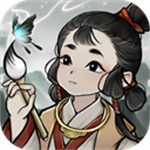 夢蝶完整版