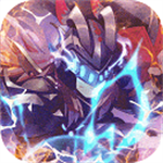 夢幻狂奔最新版