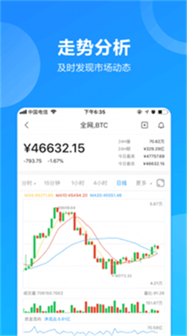 以太坊交易所2024最新版0