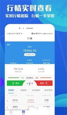 metaDex交易所中文版0