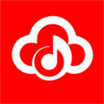 云聽音樂去廣告版