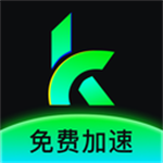 kk手游加速器最新版