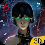 無盡噩夢6內置mod菜單版