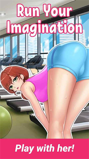 女孩生活模擬器無限鉆石金幣版2