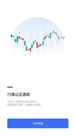 bingbon交易所2