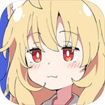 像素神廟無限金幣鉆石版