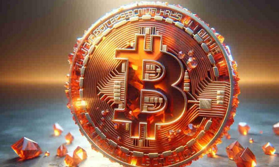 比特幣2024年減半利好哪個山寨幣-比特幣2024年減半利好山寨幣介紹