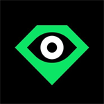 looks交易挖礦安卓版