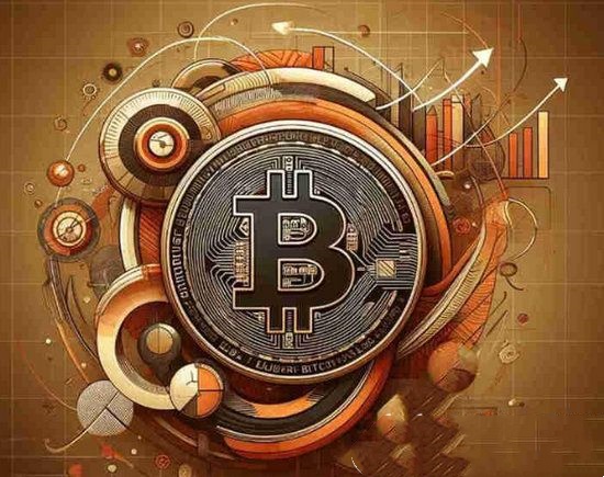 比特幣新手怎么進行系統學習-比特幣新手入門級教程
