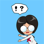 我能交到100個朋友嗎