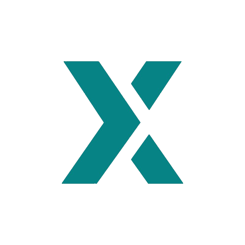 Poloniex交易所中文版官方下載