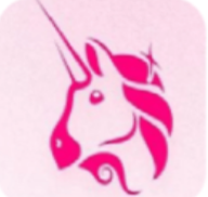 Uniswap交易所下載