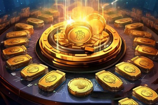 PIT幣2024年會漲到多少-PIT幣有投資價值嗎