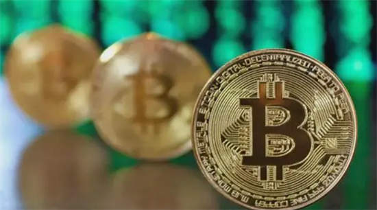 比特幣期貨是什么-比特幣期貨的交易方式怎么進行的
