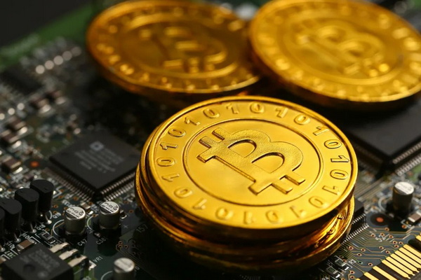如何購買比特幣-比特幣國內(nèi)購買教程