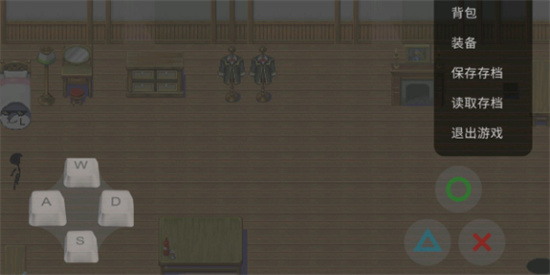 只因殺手中文版1