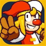 走鋼絲劇院手機版