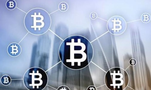 加密貨幣能再次激增嗎-最新加密貨幣新聞