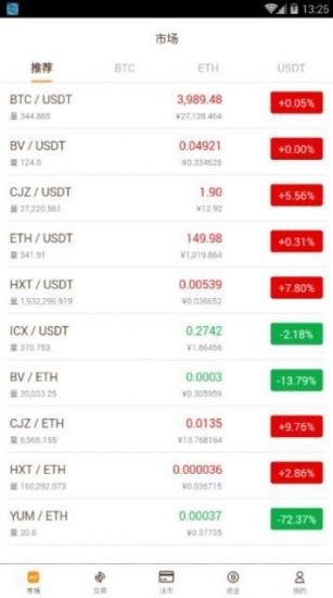 ebpay交易所支付錢包下載2