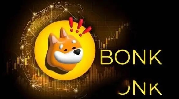 BONK幣怎么買-BONK幣買入教程