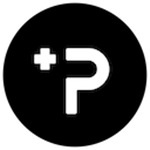 Phala交易所
