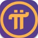 兀幣app下載安卓最新版