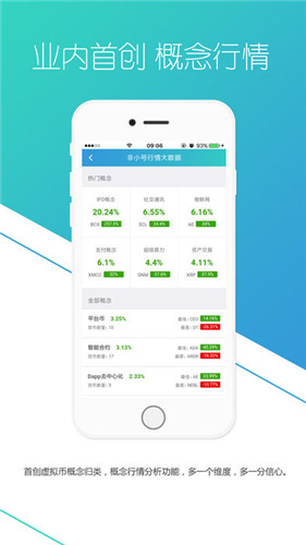 奇亞幣最新版下載2