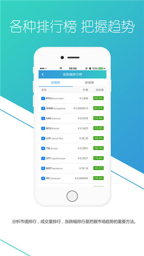 奇亞幣最新版下載1