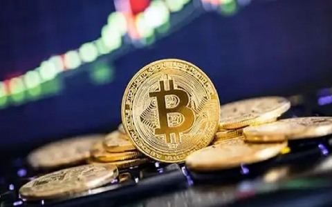 為什么比特幣那么值錢-因為去中心化的核心技術(shù)