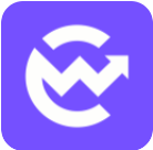 coinw交易所中文最新版