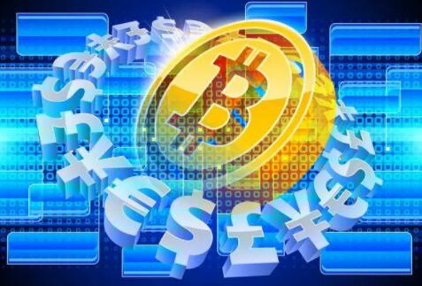 比特幣真的賺錢嗎-比特幣投資風(fēng)險解析