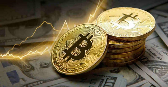虛擬幣最大的交易所是哪個-2024國內(nèi)虛擬幣最大的交易所排名前十