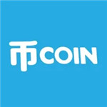 幣coin安卓版