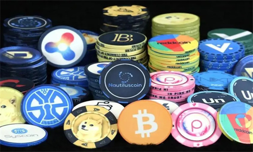 國內(nèi)正規(guī)的虛擬貨幣交易平臺有哪些-國內(nèi)正規(guī)的貨幣交易平臺介紹